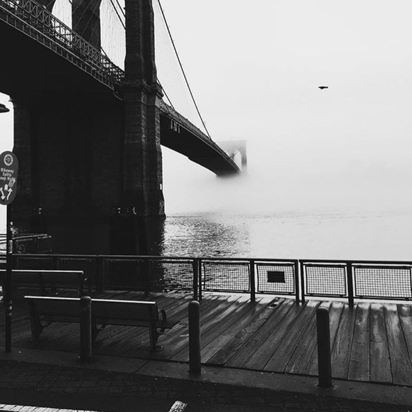 @littlem1ssSunsh1ne - Picture 1 of 1